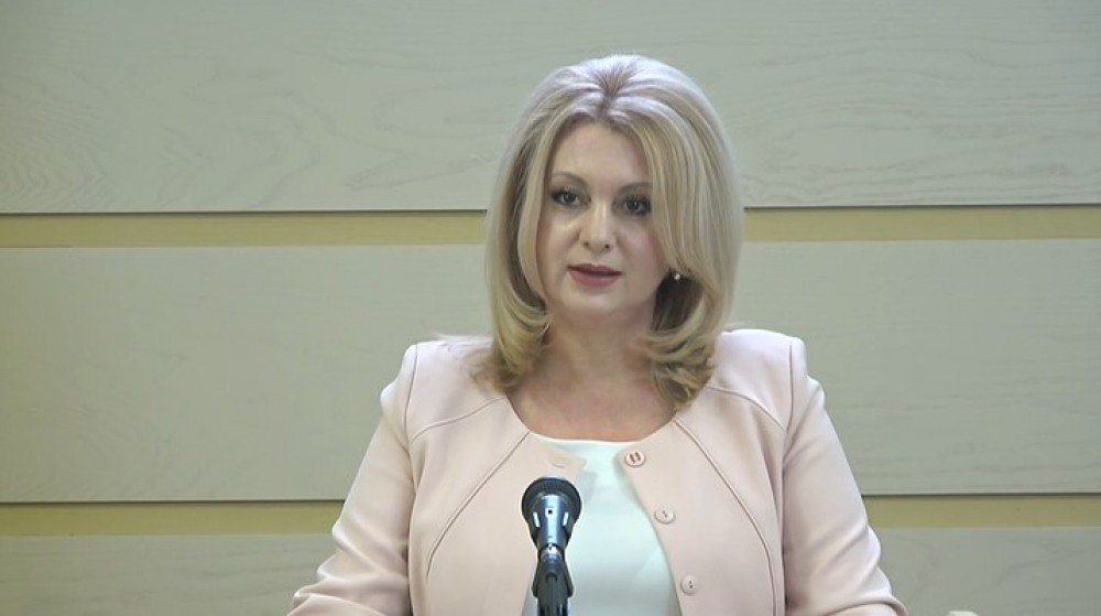 Partidul „ȘOR” solicită „Farmacii Mobile” care să ajungă în fiecare localitate din țară